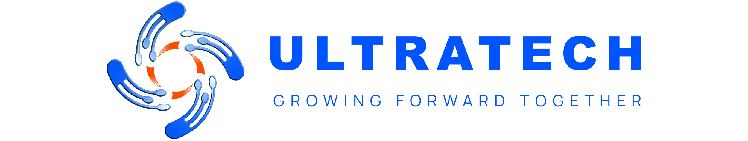 ULTRATECH