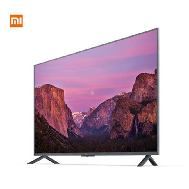 Mi TV 65 inch