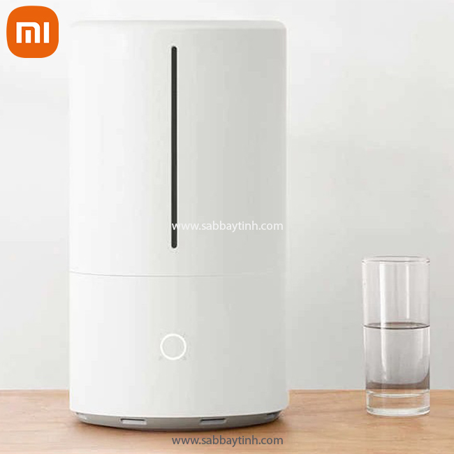 Mi Humidifier