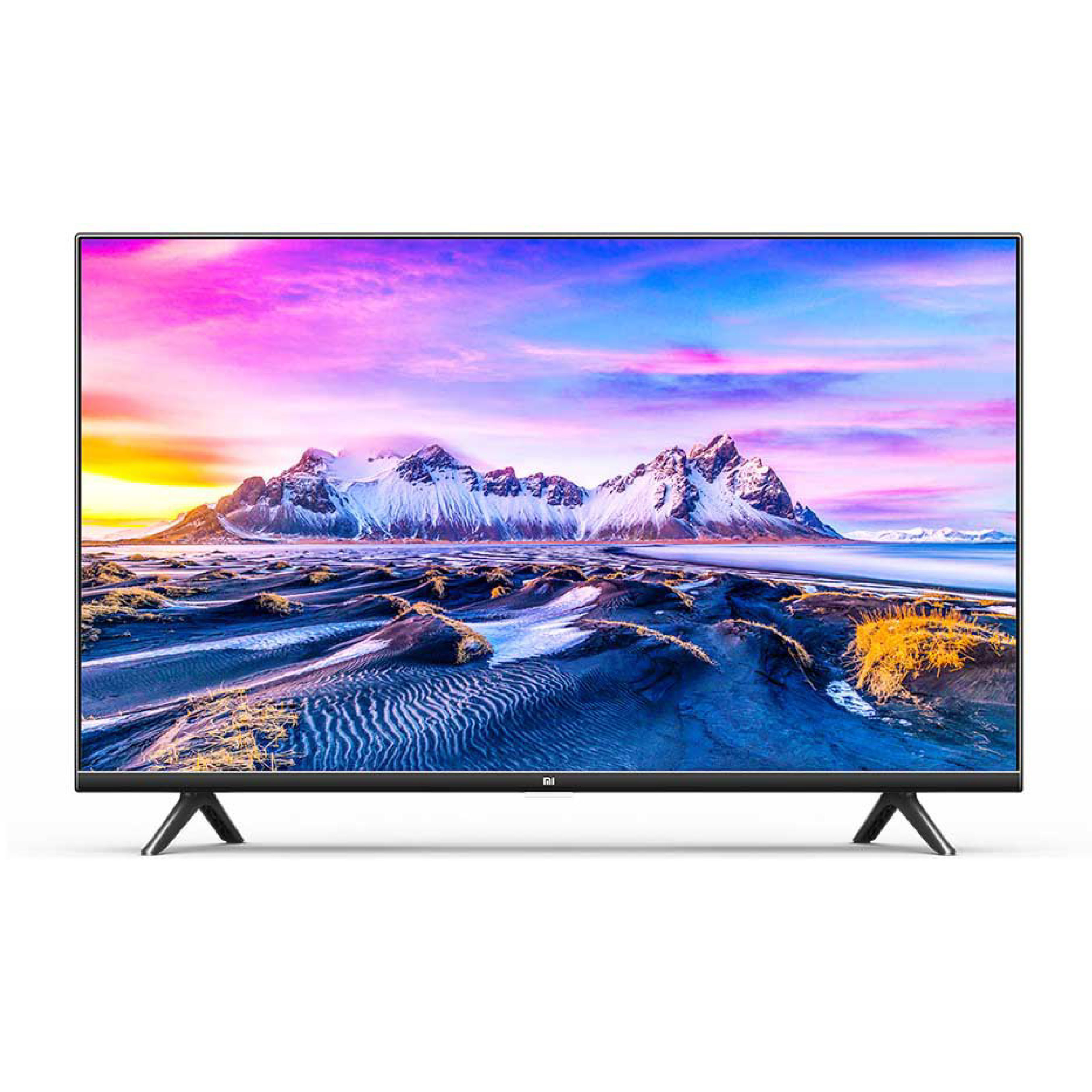 Mi TV 55 inch P1
