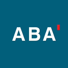 ABA